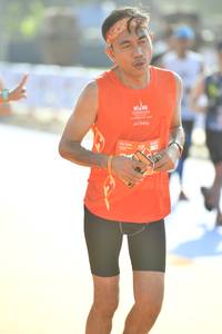 BIB: 5876, 28963, 25505
                            <button type="button" onclick="openModal(10670773)" class="btn btn-primary btn-sm float-right btn-popup" data-toggle="modal" data-target=".modal-high-quality">
                        <i class="fas fa-shopping-cart"></i> Add to Cart
                    </button>
                                            <button type="button" onclick="isThisMe(10670773, true)" class="btn btn-success btn-sm float-right btn-popup btn-isme hidden" data-toggle="tooltip" data-placement="bottom" title="นี่คือรูปของคุณใช่ไหม คลิกที่นี่เพื่อเอาเข้าอัลบั้ม">
                        <i class="fas fa-plus"></i> Add to album
                    </button>
                    <button type="button" onclick="isThisMe(10670773, false)" class="btn btn-warning btn-sm float-right btn-popup btn-isnotme hidden">
                        <i class="fas fa-ban"></i> Remove from album
                    </button>